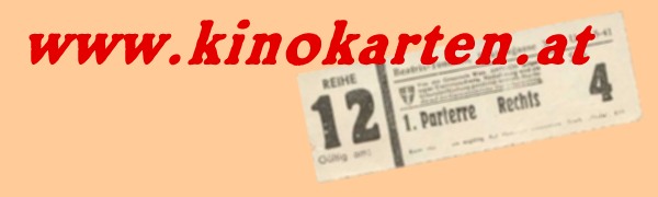Titel