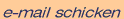 e-mail schicken