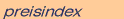 Kinokarten-Preisindex