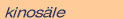 Kinosallliste